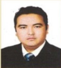 Dorje Sherpa