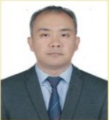 Nima Dorje Lama