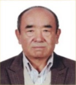 Golje Lama